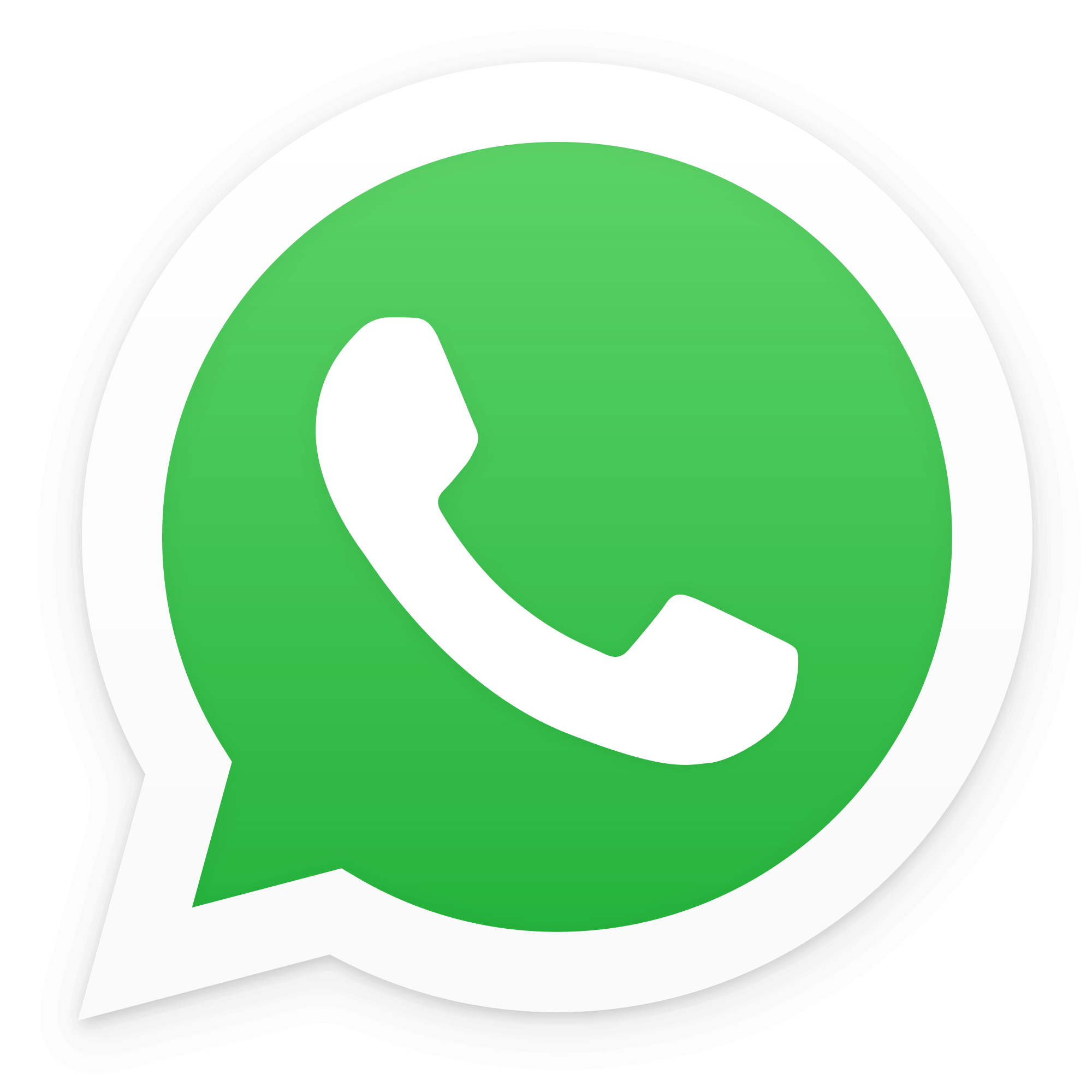 Whatsapp Sanando las Relaciones Familiares